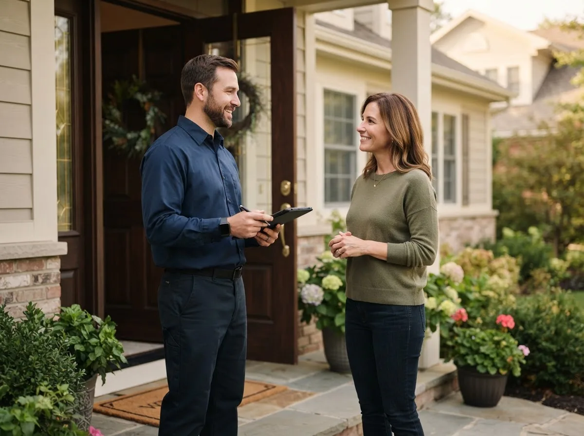 Water damage restoration FAQs for Valentines, VA